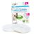 Catit Triple Action Fountain Filter