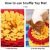 PawzNDogz Challenger Bone Snuffle Mat For Dog - Challenge Level 4