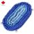 PawzNDogz Fire & Ice Anti-Bite Snuffle Mat For Dog and Cat - Challenge Level 2