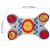 PawzNDogz Challenger Bone Snuffle Mat For Dog - Challenge Level 4