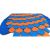 PawzNDogz A Fishy Affair Snuffle Mat For Dog and Cat - Challenge Level 1