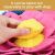 PawzNDogz Divine Lotus Anti-Bite Snuffle Mat For Dog- Challenge Level 3