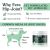 Fera Pets Hip and Joint Support Soft Chews For Dogs - 90 count
