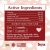 Fera Pets Cardiac Support Capsules For Dogs and Cats 