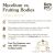 Fera Pets Organic Mushroom Blend for Immune Support For Dogs and Cats - 2.12oz (60g)