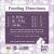 Fera Pets Calming Support for Dogs and Cats - 2.5oz (72g)