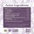 Fera Pets Calming Support for Dogs and Cats - 2.5oz (72g)