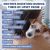 Under the Weather Turkey, Rice & Sweet Potato Freeze Dried Bland Diet For Dog - 6oz