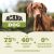 Acana Large Breed Puppy Grain-Free Dry Dog Food - 25lb