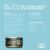 Tiki Cat After Dark Pate+ Chicken & Quail Egg Recipe in Chicken Broth Canned Cat Food - 12 x 2.8oz
