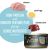 Tiki Cat After Dark Pate+ Chicken & Quail Egg Recipe in Chicken Broth Canned Cat Food - 12 x 2.8oz