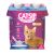 PetAg Cat-Sip Real Milk Supplements for Cats & Kittens 4 x 8oz
