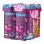 PetAg Cat-Sip Real Milk Supplements for Cats & Kittens 4 x 8oz