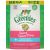 Greenies Feline Savory Salmon Flavor Dental Cat Treats