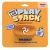 WAGLAB Play Stack The Bully Interactive Dog Toy