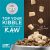 Instinct Raw Boost Mixers Grain Free Freeze Dried Multivitamin Recipe Dry Dog Food Topper 