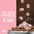 Instinct Raw Boost Mixers Grain Free Freeze Dried Skin and Coat Recipe Dry Dog Food Topper