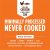 Instinct Raw Boost Mixers Grain Free Freeze Dried Skin and Coat Recipe Dry Dog Food Topper