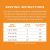 Instinct Raw Boost Mixers Grain Free Freeze Dried Gut Health Recipe Dry Dog Food Topper