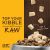 Instinct Raw Boost Mixers Grain Free Freeze Dried Chicken Recipe Dry Dog Food Topper