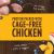 Instinct Raw Boost Mixers Grain Free Freeze Dried Chicken Recipe Dry Dog Food Topper