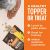 Instinct Raw Boost Mixers Grain Free Freeze Dried Chicken Recipe Dry Dog Food Topper