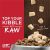 Instinct Raw Boost Mixers Grain Free Freeze Dried Beef Recipe Dry Dog Food Topper