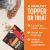 Instinct Raw Boost Mixers Grain Free Freeze Dried Beef Recipe Dry Dog Food Topper