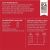 Instinct Raw Boost Mixers Grain Free Freeze Dried Beef Recipe Dry Dog Food Topper