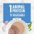 Instinct Limited Ingredient Diet Grain Free Turkey Recipe Canned Cat Food