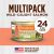 Instinct Original Grain Free Chicken Recipe Canned Cat Food