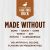 Instinct Original Grain Free Duck Recipe Canned Cat Food - 12 x 5.5oz