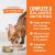 Instinct Original Grain Free Duck Recipe Canned Cat Food - 12 x 5.5oz