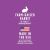 Instinct Original Grain Free Rabbit Recipe Canned Cat Food