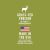 Instinct Original Grain Free Venison Recipe Canned Cat Food - 12 x 5.5oz