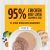 Instinct Original Grain Free Chicken Recipe For Kittens Canned Cat Food