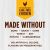 Instinct Original Grain Free Chicken Recipe For Kittens Canned Cat Food