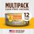 Instinct Original Grain Free Chicken Recipe For Kittens Canned Cat Food