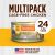 Instinct Original Grain Free Chicken Recipe For Kittens Canned Cat Food