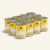 Weruva Paw Lickin Chicken Canned Dog Food 12 x 14oz 