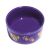 Kaytee Paw-Print PetWare 4.25" Ferret Bowl