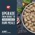 Instinct Raw Meals Grain Free Freeze Dried Beef Recipe Dry Dog Food