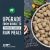 Instinct Raw Meals Grain Free Freeze Dried Lamb Recipe Dry Dog Food