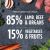 Instinct Raw Meals Grain Free Freeze Dried Lamb Recipe Dry Dog Food