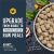 Instinct Raw Meals Grain Free Freeze Dried Chicken Recipe For Puppies Dry Dog Food