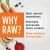 Instinct Raw Meals Grain Free Freeze Dried Chicken Recipe For Puppies Dry Dog Food