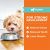 Instinct Raw Meals Grain Free Freeze Dried Chicken Recipe For Puppies Dry Dog Food