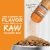 Instinct Raw Boost Shakers Grain Free Freeze Dried Digestive Health Recipe Cat Food Toppers - 5.5oz