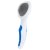 JW Pet GripSoft Dog Slicker Brush-Soft Pin