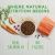 Instinct Be Natural Salmon and Brown Rice Recipe Dry Dog Food